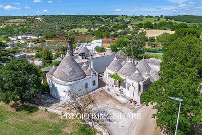 /international/it/alberobello-apulia-310109022321/?lang=it