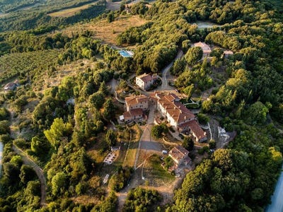 /international/it/gambassi-terme-tuscany-310107186109/