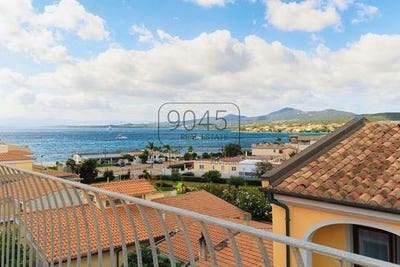 /international/it/die-adresse-erhalten-sie-vom-anbieter-golfo-aranci-sardinia-310101419947/?lang=zh-tw