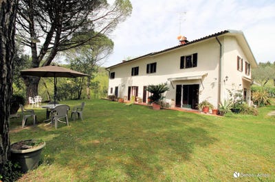 /international/it/monsummano-terme-tuscany-310107184859/?lang=th
