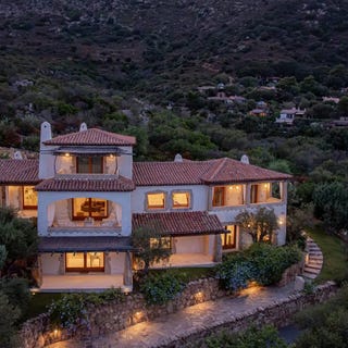 /international/it/san-teodoro-sardinia-310108839494/?lang=fr