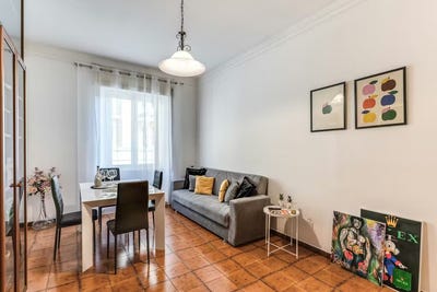 /international/it/viale-dello-scalo-s-lorenzo-rome-lazio-310104208956/