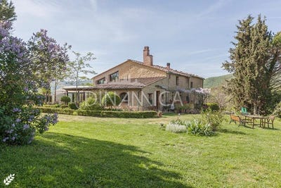 /international/it/pomarance-tuscany-310100739338/?lang=zh-tw