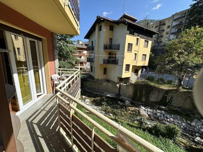 /international/it/limone-piemonte-piedmont-310107840075/