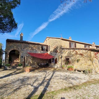 /international/it/pienza-tuscany-310107979845/