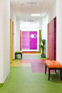 /international/it/via-camillo-casarini-bologna-emilia-romagna-310096376532/