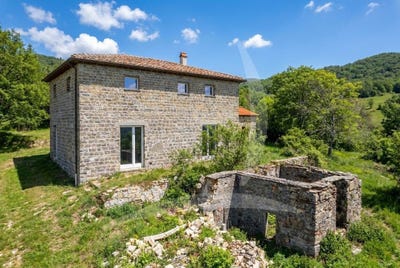 /international/it/pontassieve-tuscany-310100708363/