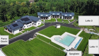 /international/it/bizzarone-lombardy-310105536624/