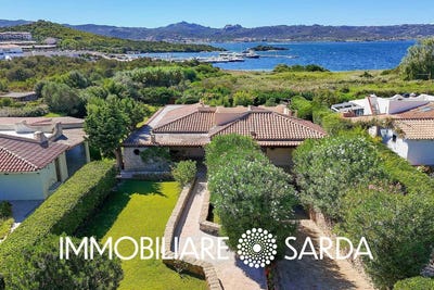 /international/it/arzachena-sardinia-310106826292/