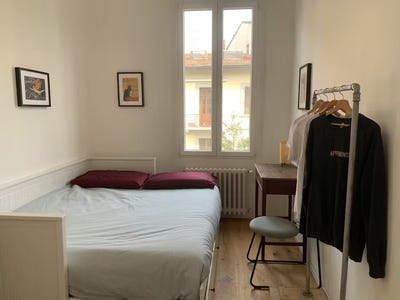 /international/it/via-domenico-burchiello-florence-tuscany-310096553326/