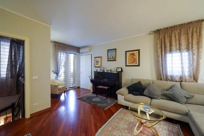 /international/it/modugno-apulia-310109226944/?lang=id