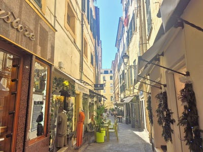 /international/it/sanremo-liguria-310108789962/