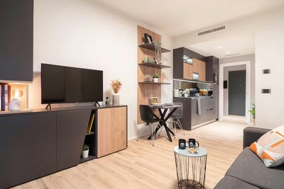 /international/it/viale-monza-milan-lombardy-310095333141/