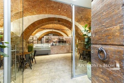 /international/it/achille-grandi-asciano-tuscany-310106192562/