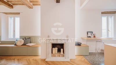 /international/it/citta-della-pieve-umbria-310107431702/