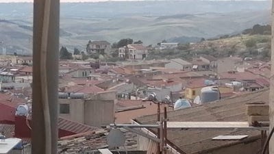 /international/it/via-peculio-cattolica-eraclea-sicily-310107944124/