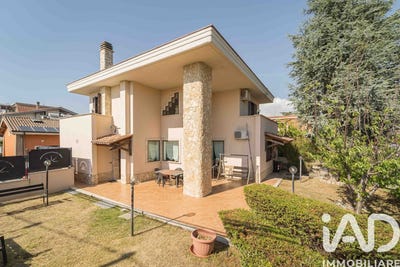/international/it/ciampino-lazio-310109732258/