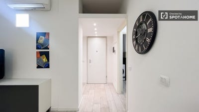 /international/it/milan-lombardy-310108525756/