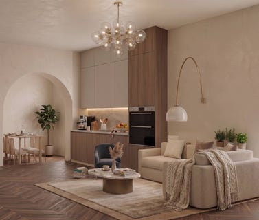 /international/it/turin-lombardy-310108277426/