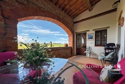 /international/it/case-sparse-cortona-tuscany-310102809025/