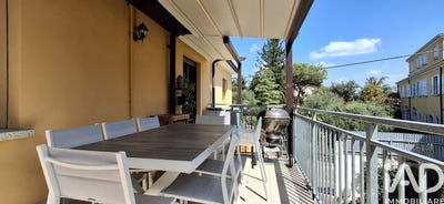 /international/it/bovolone-veneto-310110346651/