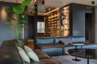 /international/it/foligno-umbria-310102894376/