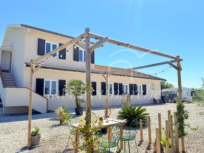 /international/it/potenza-picena-marche-310099551643/?lang=zh-tw