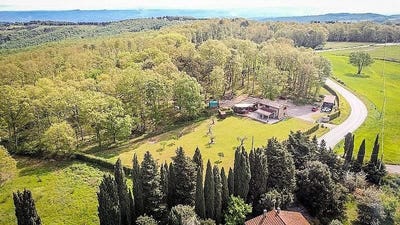 /international/it/montaione-tuscany-310107186105/