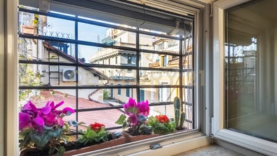 /international/it/via-della-panetteria-roma-lazio-310106684805/