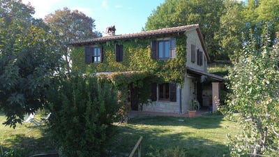 /international/it/monte-castello-di-vibio-umbria-310105233345/
