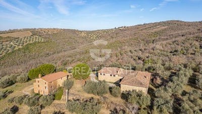/international/it/panicale-umbria-310105151908/