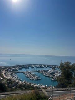 /international/it/ventimiglia-liguria-310108791666/?lang=it