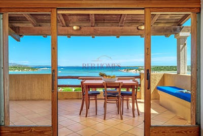 /international/it/golfo-aranci-sardinia-310099891369/?lang=zh-tw