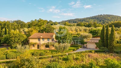 /international/it/cetona-tuscany-310105822410/?lang=pt