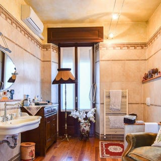 /international/it/baveno-piedmont-310107979557/