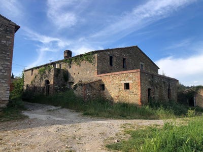 /international/it/magione-umbria-310101182912/?lang=zh-cn
