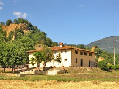 /international/it/arezzo-tuscany-310108325620/
