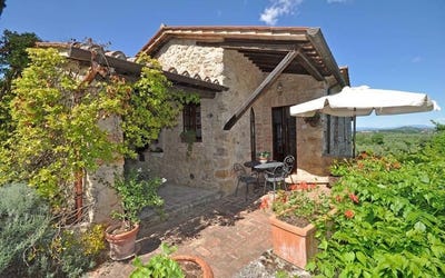 /international/it/sarteano-tuscany-310100714775/?lang=zh-tw