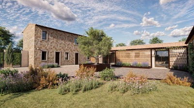 /international/it/pietrasanta-tuscany-310107412640/