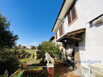 /international/it/alluvioni-piovera-piedmont-310095647396/?lang=zh-tw