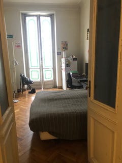 /international/it/corso-san-maurizio-turin-piedmont-310093819261/