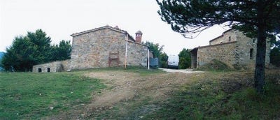 /international/it/radicondoli-tuscany-310105916011/