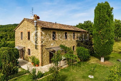 /international/it/deruta-umbria-310101654224/