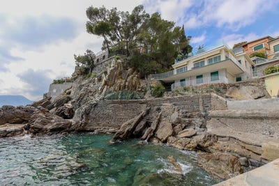 /international/it/zoagli-liguria-310108995396/