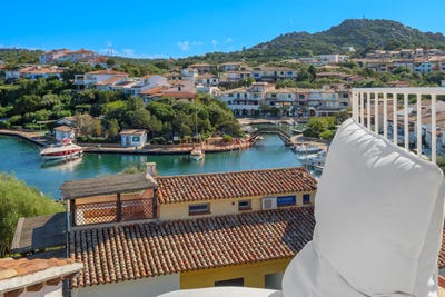 /international/it/porto-rotondo-sardinia-310104865944/