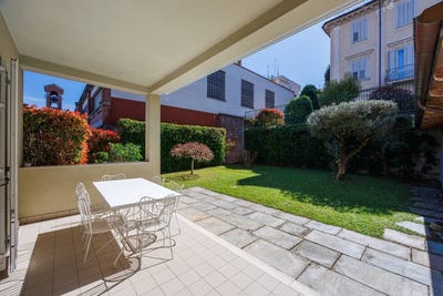 /international/it/turin-lombardy-310107045999/