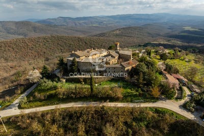 /international/it/piegaro-umbria-310106283273/