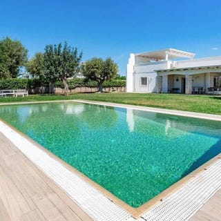 /international/it/monopoli-apulia-310108865141/