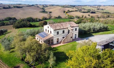 /international/it/via-marche-jesi-marche-310096767957/