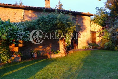 /international/it/piegaro-umbria-310105925198/